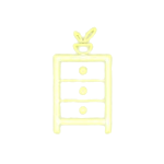 ОсОО «Furnitura kg»